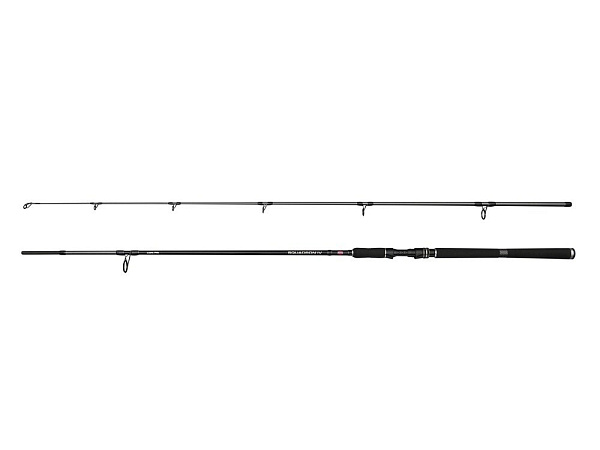 PENN - Prut Squadron IV Light Pilk Spin, 2,7m, 80-120g, 2D