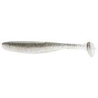 DAIWA - Gumová nástraha Tournament D´Fin 7,6cm, 10ks - Rainbow Shad