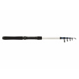 Kinetic - Prut Fantastica CC tele 2,7m 30-80g
