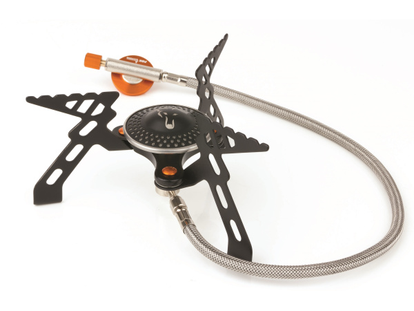 FOX - Vařič Cookware compact 3000 stove