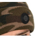 FOX - Čepice Camo Sherpa Tec Beanie