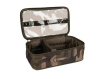 FOX - Pouzdro Camolite Large Accessory Bag