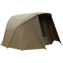 FOX - Přehoz k bivaku EOS 2 man bivvy skin