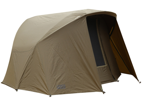 FOX - Přehoz k bivaku EOS 2 man bivvy skin