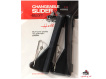 Hell-Cat Závěs na zátěž Changeable Slider Boom,2ks