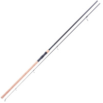 Wychwood FLTR 12ft (3,6m) / 2.25lb / 2D