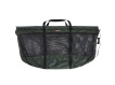 Leeda Vážící sak Rogue Floating Sling
