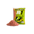 Mivardi R1 CARP - Jahoda 1,4kg
