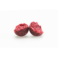 Mivardi Rapid Boilies Starter - Fruit Bomb (3500g | 24mm)