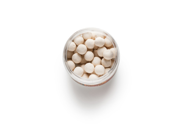 Mivardi Method balanced wafters 8mm (20g) - Stinky  