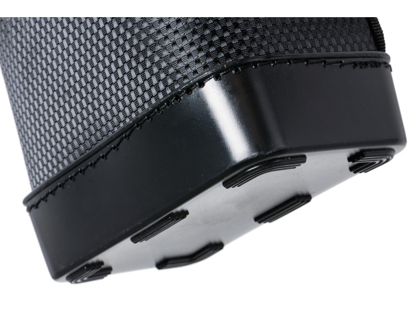 Mivardi Tuhé pouzdro na feederové pruty TMX Xtra Safe