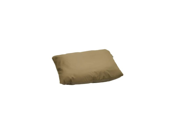 Trakker Products Trakker Polštář Pillow