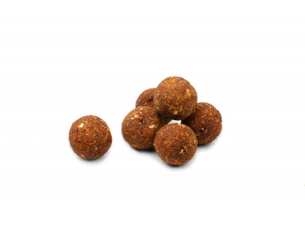 Karel Nikl - Economic Feed Boilies 5kg