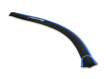Carp´R´Us Carp´R´Us Vnadící tyč karbonová - Carbon Sky Sword Superfast, up to 28mm
