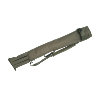 Trakker Toulec na 3 pruty bez pouzder NXG 3 Rod Quiver