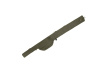 Trakker Pouzdro na prut NXG Rod Sleeve 10ft
