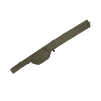 Trakker Products - Pouzdro na prut - NXG Rod Sleeve 10ft