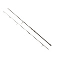Trakker Products - Prut Propel-R 10ft, 3,5lb