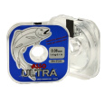 Vlasec Asso Ultra 25m