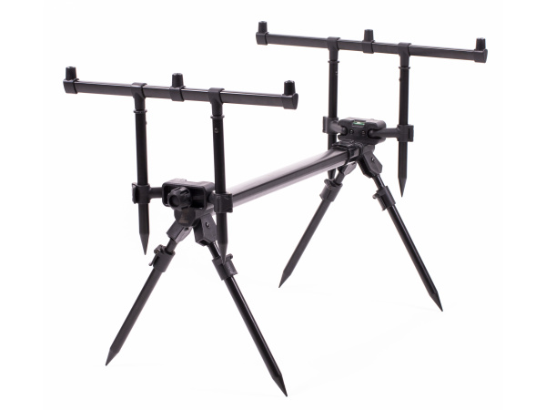 ZFISH Stojan Hi-Pod Long Legs