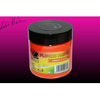 LK Baits Boilie Paste Fluoro Compot N.H.D.C. 250ml - VÝPRODEJ