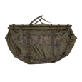 Fox vážící sak Carpmaster STR Weigh Slings