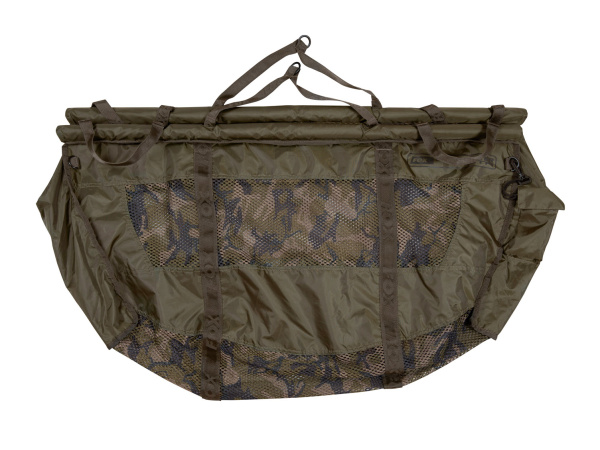 Fox Carpmaster STR Weigh Slings
