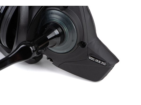 Fox Naviják EOS FD 12K Reel