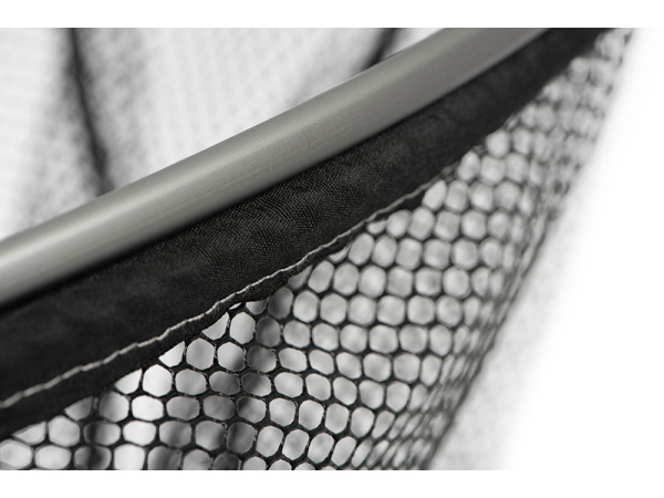 Fox Rage Warrior Racket Net