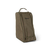 Voyager Boot/Wader Bag