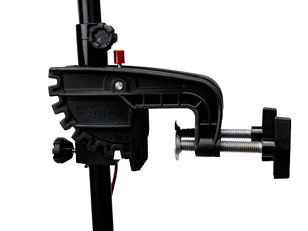Rhino elektromotor VX 25 V2 Cobold Electric Outboard Motor