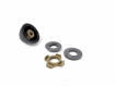 KORUM - Bopper Bait Droppers - Standart