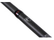 Fox Rage - Prut Prism X Zander Pro, 2,1m , 7-28g, 2D