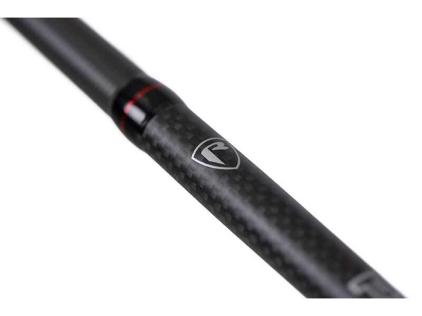 Fox Rage - Prut Prism X Zander Pro, 2,1m , 7-28g, 2D