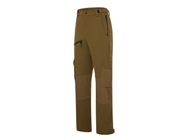 Trakker Kalhoty TechPro HD Combats