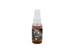 SONUBAITS - Bait Spray, 50ml