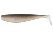 Fox Rage - Gumová nástraha Zander pro 10cm
