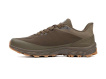 FOX - Boty Explorer Trainers