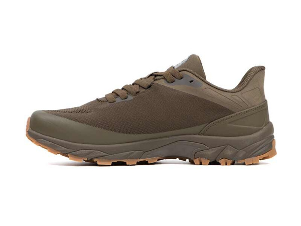 FOX - Boty Explorer Trainers