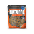 SONUBAITS - Krmítková směs Natural Ready Feeder 750g