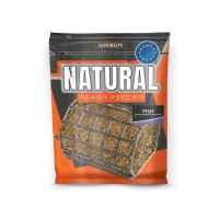 SONUBAITS - Krmítková směs Natural Ready Feeder 750g