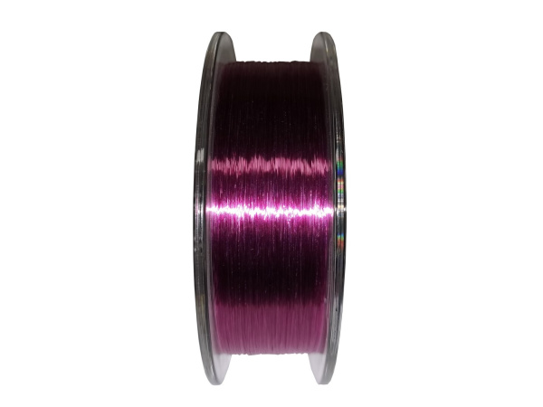 AWA-SHIMA - Silon ION POWER Amethyst 1200m - 0,286mm