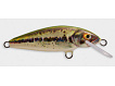 DORADO - Wobler Classic floating 7cm