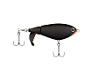 Berkley - Wobler Choppo Floating 9cm, 14g