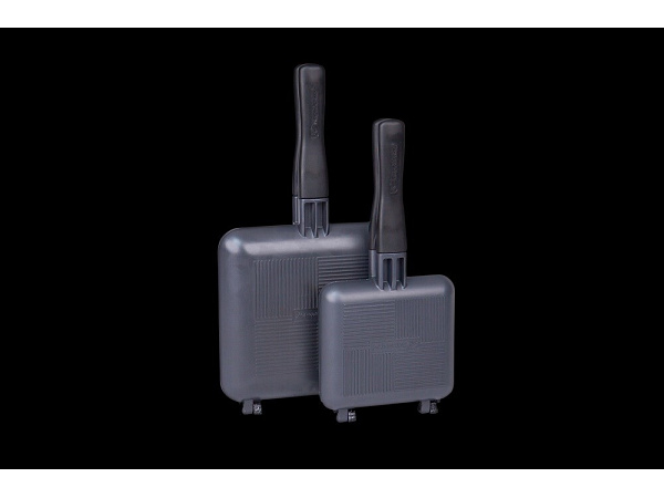 RidgeMonkey - Touster Connect Sandwich XL Granite Edition