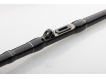 MADCAT - Prut Black inline 2,1m, 20 - 30lbs, 2D (s vnitřním vedením)