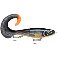 RAPALA - Wobler X-RAP Otus 25cm - HLW