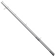 DAIWA - Prut Super Spod 3,9m, 5lb, 2D