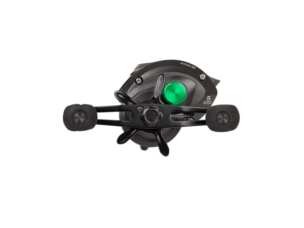 MITCHELL - Multiplikátor MX3LP-L, 5 ložisek