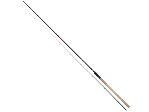 Trabucco Prut Inspiron FD Carp Commercial, 3,4m 90g/(MP)